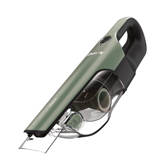 UltraCyclone Pro Cordless Handheld Vacuum